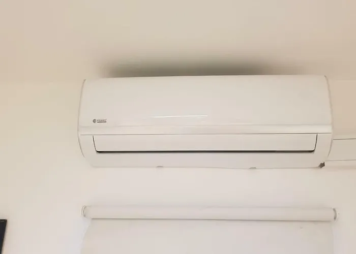 A Francos Balcony ポルト