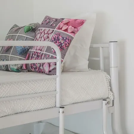 Apartamento à Francos Balcony Porto