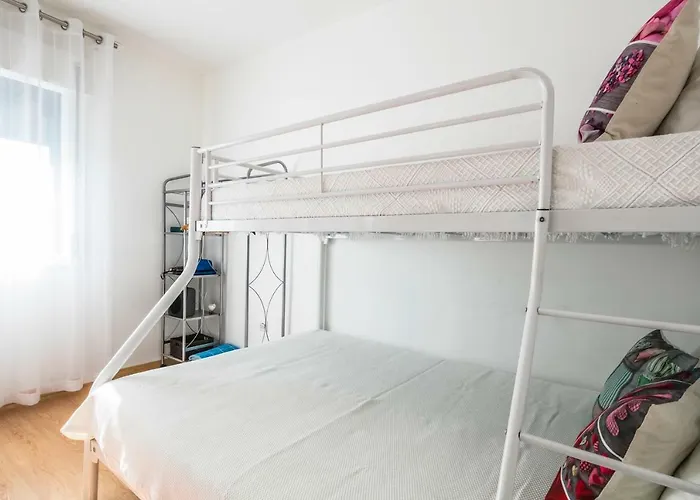 A Francos Balcony Oporto